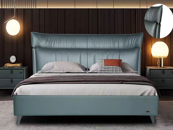 Giới thiệu về bảo trì giường mềm