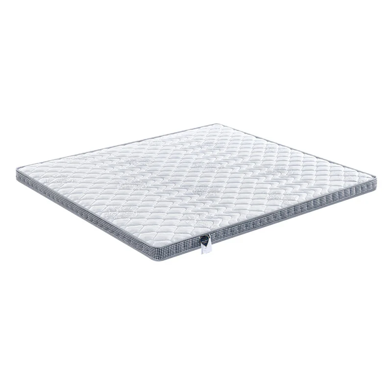 Cách chọn nệm cao su Tencel cho các nhu cầu ngủ khác nhau