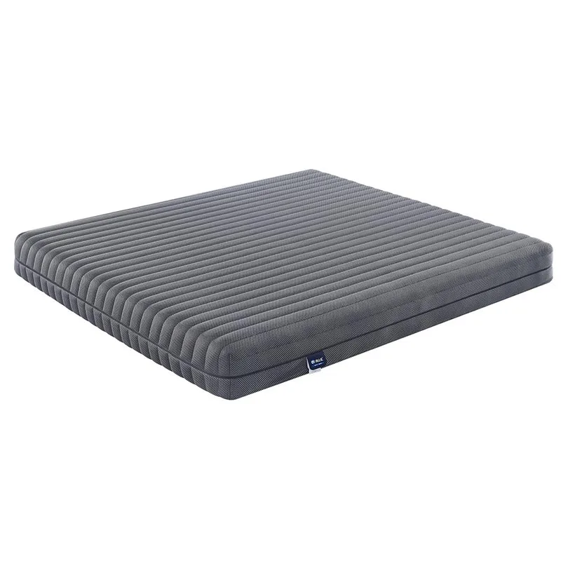 Nệm xốp thoáng khí mật độ cao