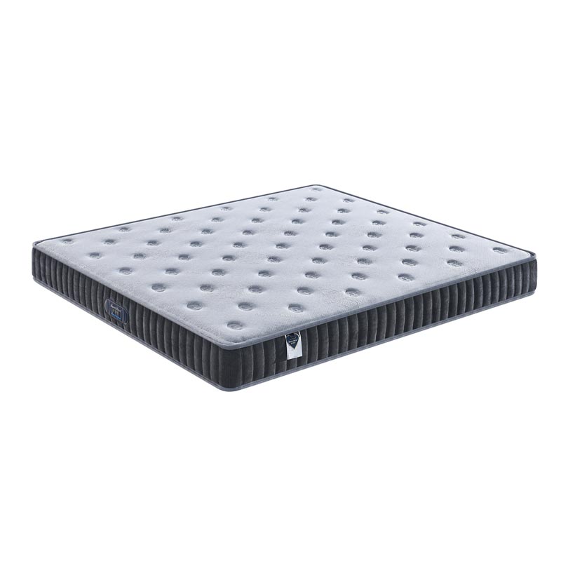 Nệm Memory Foam Có Độ Đàn Hồi Cao