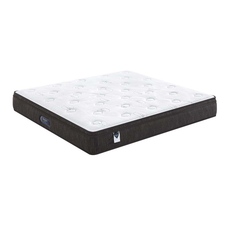 Nệm Memory Foam Điều Chỉnh Nhiệt Độ